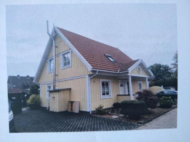 Haus kaufen in Hamminkeln, Nordrhein-Westfalen