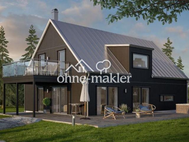 Einfamilienhaus kaufen in Mautern, Niederösterreich