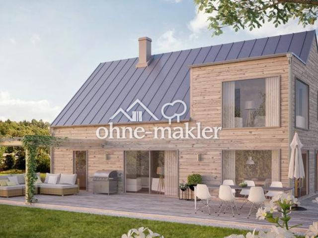 Einfamilienhaus kaufen in Muckendorf an der Donau, Muckendorf-Wipfing