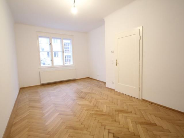 Apartment mieten in Nibelungenviertel, Wien