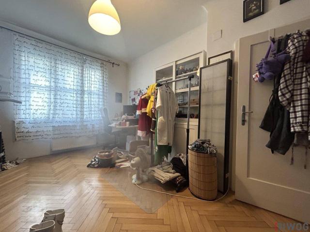 Apartment mieten in KG Fünfhaus, Wien