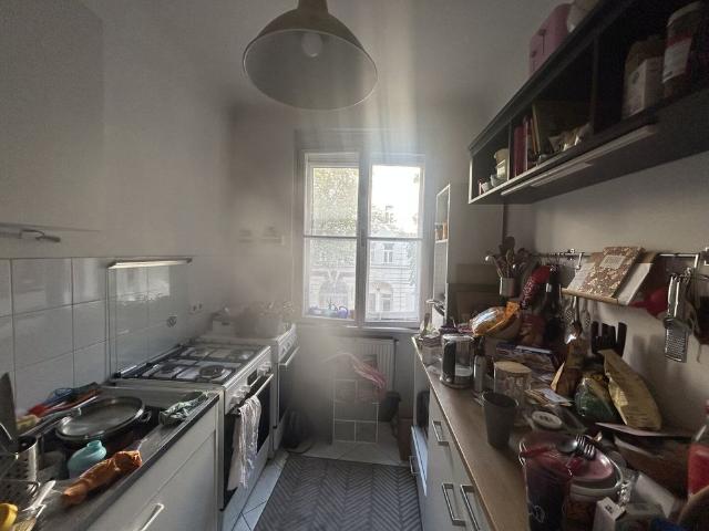 Apartment mieten in KG Fünfhaus, Wien