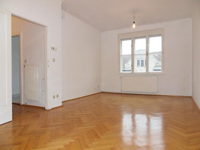 Apartment mieten in Wien