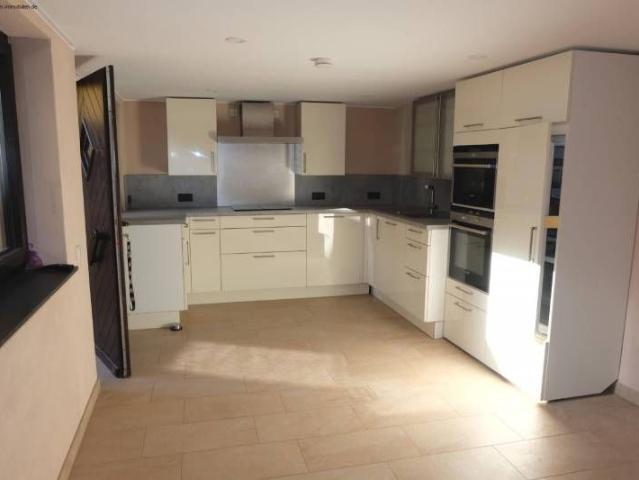 Apartment mieten in Schweich, Rheinland-Pfalz