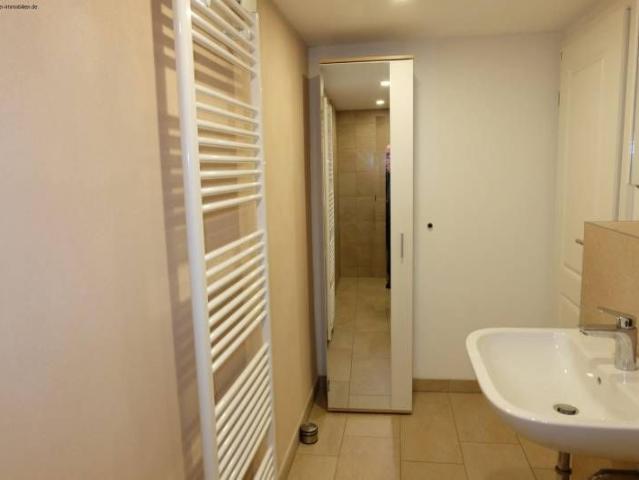 Apartment mieten in Schweich, Rheinland-Pfalz