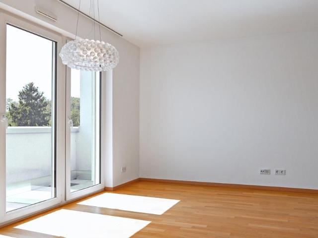 Haus kaufen in Schweich, Rheinland-Pfalz