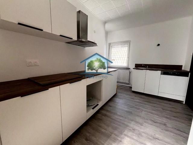 Appartement location à Haguenau-Wissembourg, Schweighouse-sur-moder