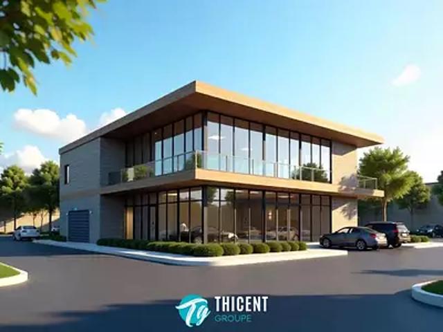 Terrain vente à Schweighouse-sur-Moder, Collectivité européenne d'Alsace