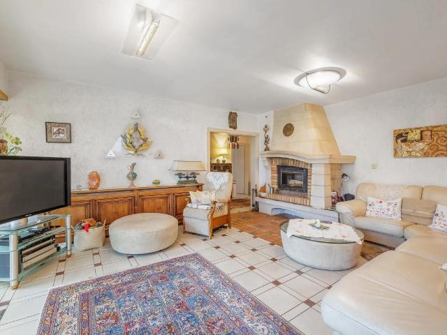 Maison vente à Haguenau-Wissembourg, Schweighouse-sur-moder