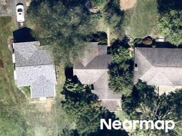 House for sale in Greenock, Pennsylvania