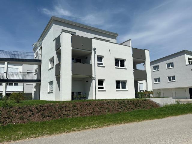 Wohnung kaufen in Crailsheim, Baden-Württemberg