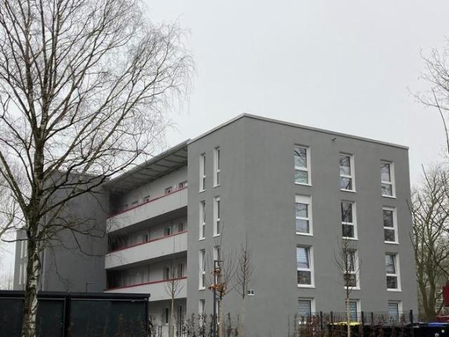 Wohnung mieten in Altenessen-Nord, Essen
