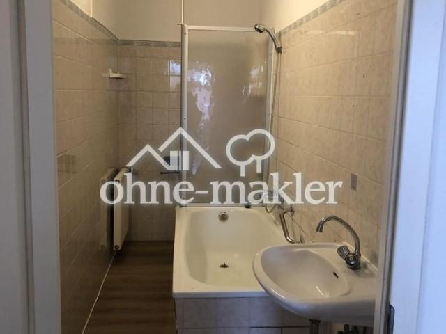 Apartment mieten in Schwelm, Nordrhein-Westfalen