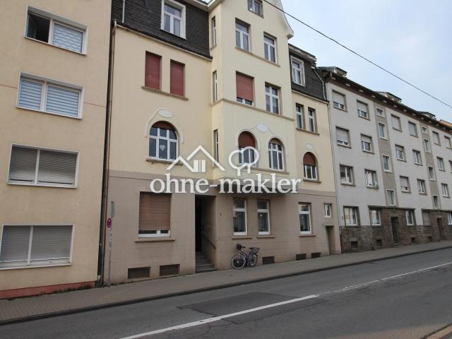 Apartment mieten in Schwelm, Nordrhein-Westfalen