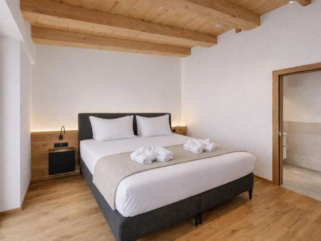 Apartment mieten in Laimach, Hippach