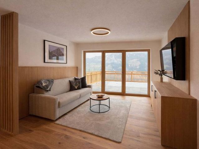 Apartment mieten in Laimach, Hippach