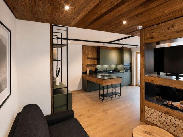 Apartment mieten in Laimach, Hippach
