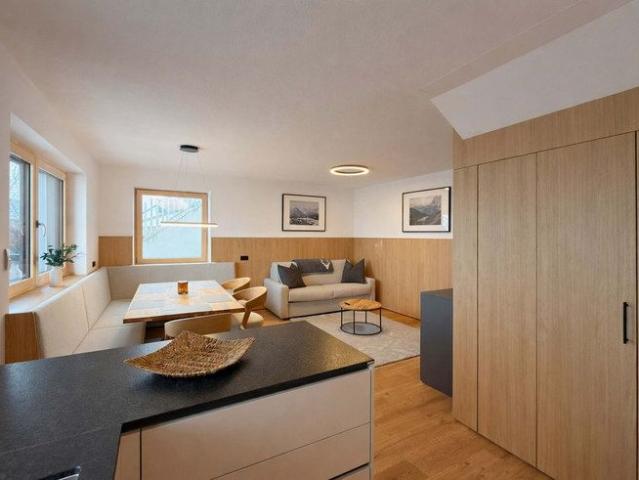 Apartment mieten in Laimach, Hippach