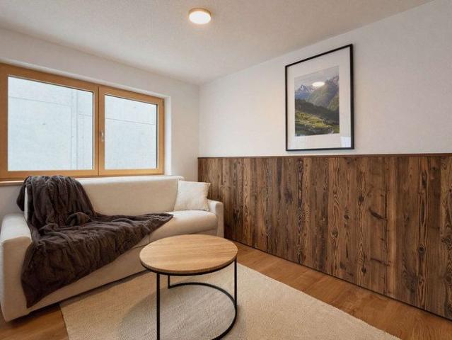 Apartment mieten in Laimach, Hippach