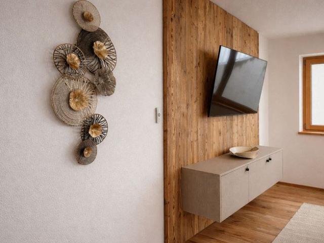 Apartment mieten in Laimach, Hippach