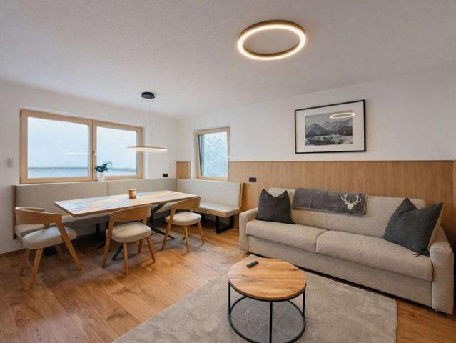 Apartment mieten in Laimach, Hippach