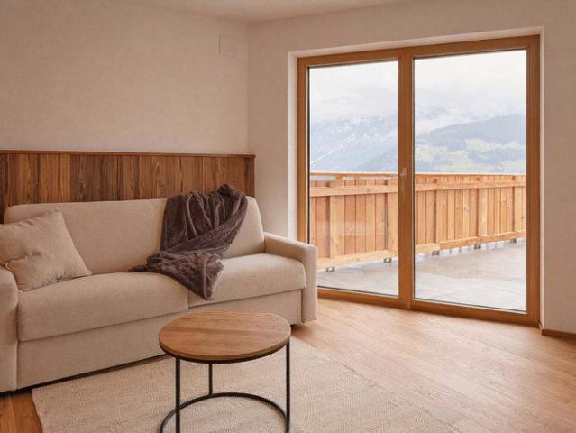 Apartment mieten in Laimach, Hippach