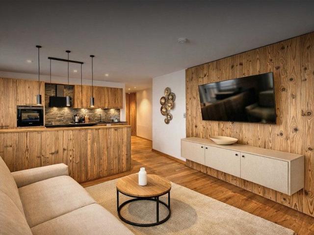Apartment mieten in Laimach, Hippach