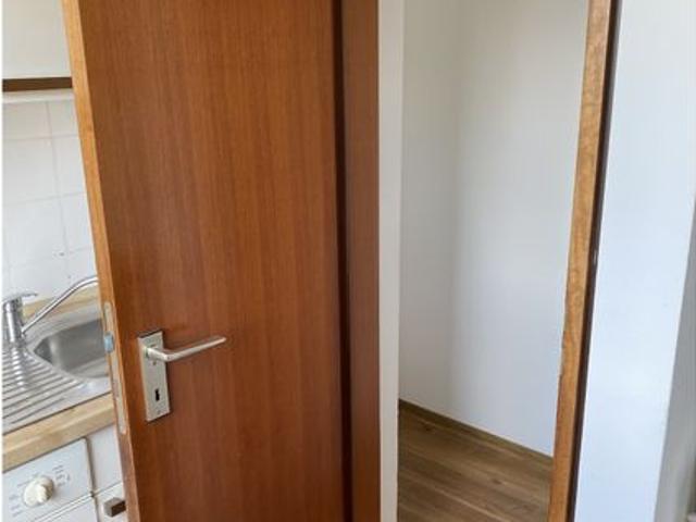 Apartment mieten in Schwenningen, Villingen-Schwenningen