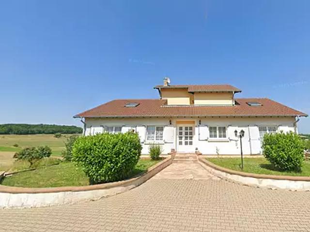 Maison vente à Forbach-Boulay-Moselle, Schwerdorff