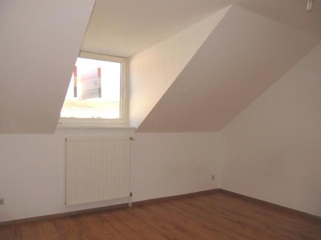 Apartment mieten in Altstadt, Schwerin