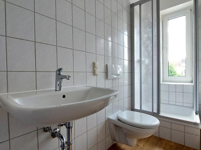 Apartment mieten in Schwerin, Altstadt
