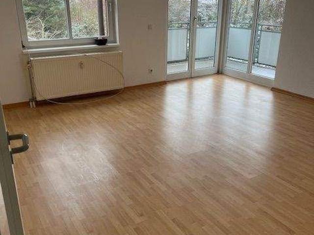 Apartment mieten in Schwerin, Mecklenburg-Vorpommern