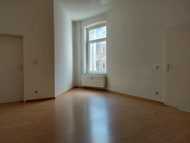 Apartment mieten in Altstadt, Schwerin