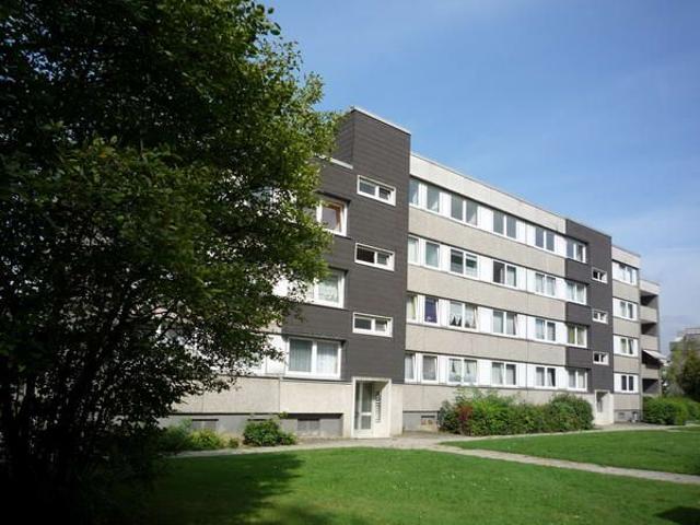 Apartment mieten in Königsborn, Unna