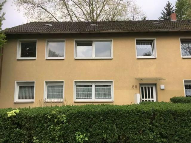 Apartment mieten in Kupferdreh, Essen