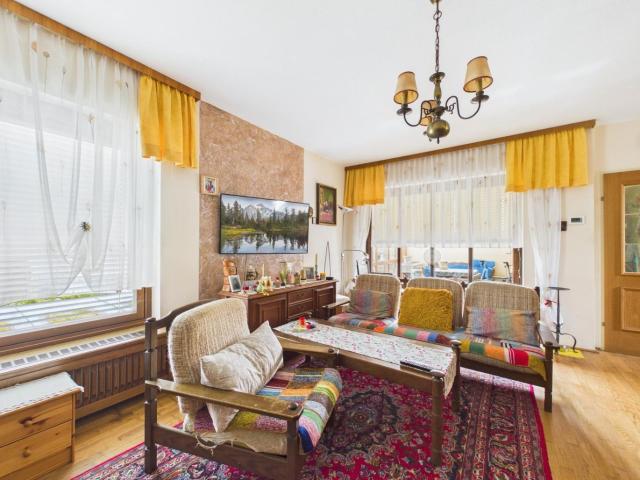 Haus kaufen in Schwertberg, Bezirk Perg