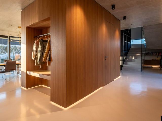 Haus kaufen in Schwertberg, Oberösterreich