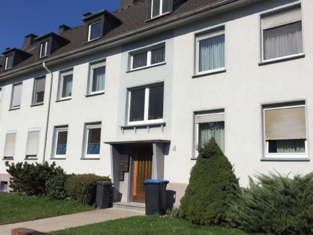 Wohnung mieten in Schwerte, Nordrhein-Westfalen