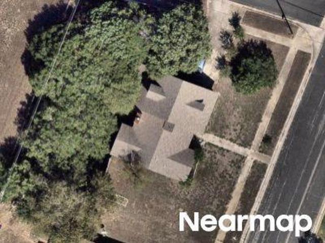 House for sale in Killeen, Bell County