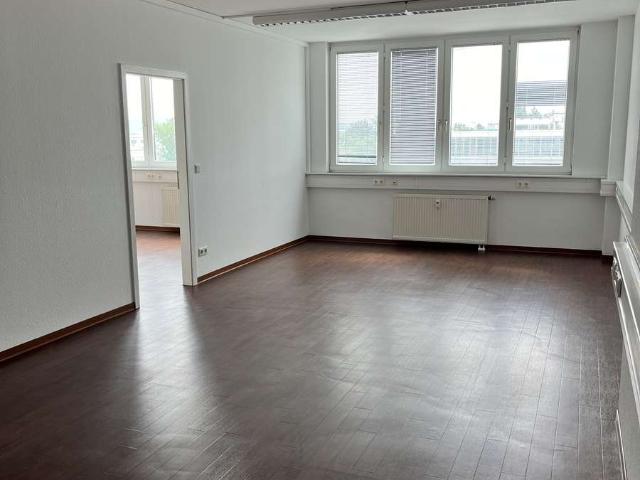 Büro kaufen in Schwetzingen, Rhein-Neckar-Kreis