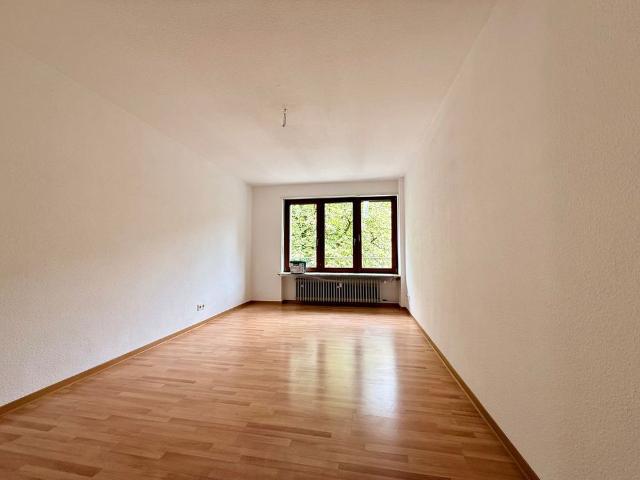 Apartment mieten in Schwetzingerstadt/Oststadt, Mannheim