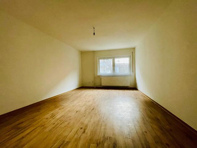 Apartment mieten in Schwetzingerstadt/Oststadt, Mannheim