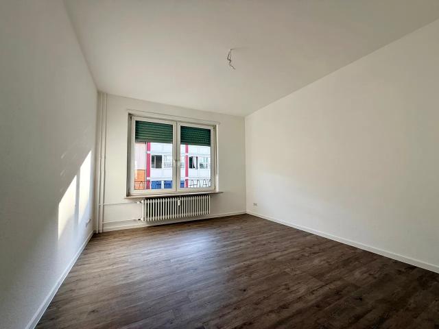 Apartment mieten in Schwetzingerstadt/Oststadt, Mannheim