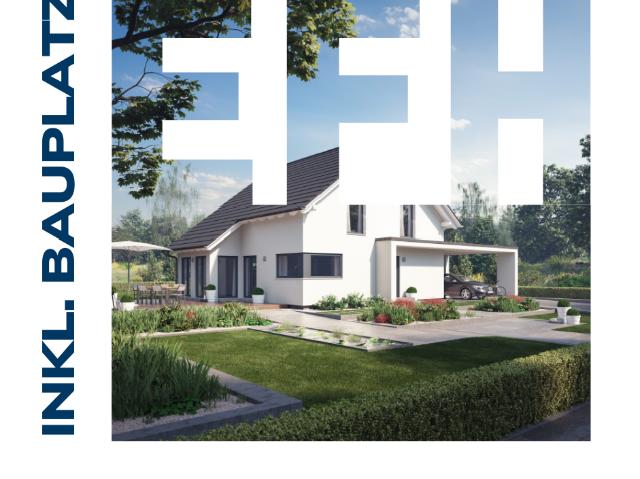 Haus kaufen in Schwieberdingen