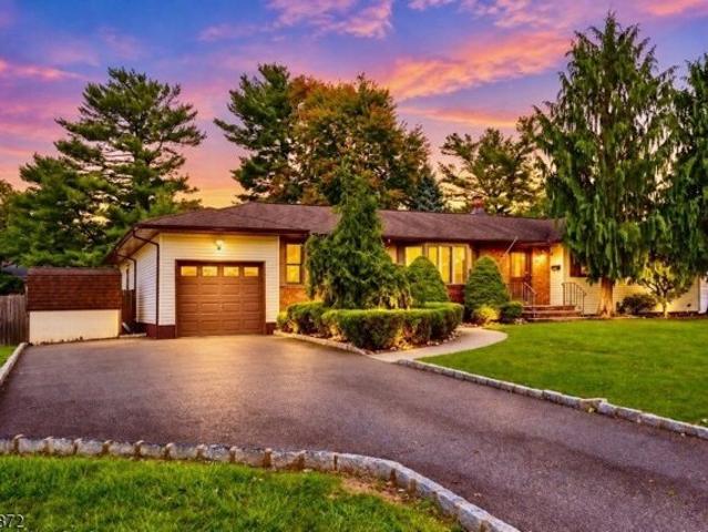 House for sale in Clark, Union County