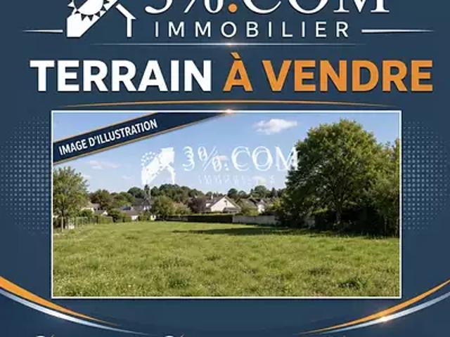 Terrain vente à Schwindratzheim, Collectivité européenne d'Alsace