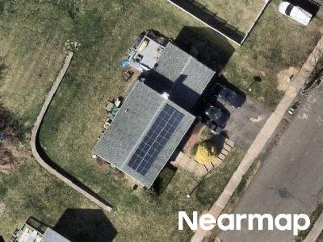 House for sale in Meriden, Connecticut
