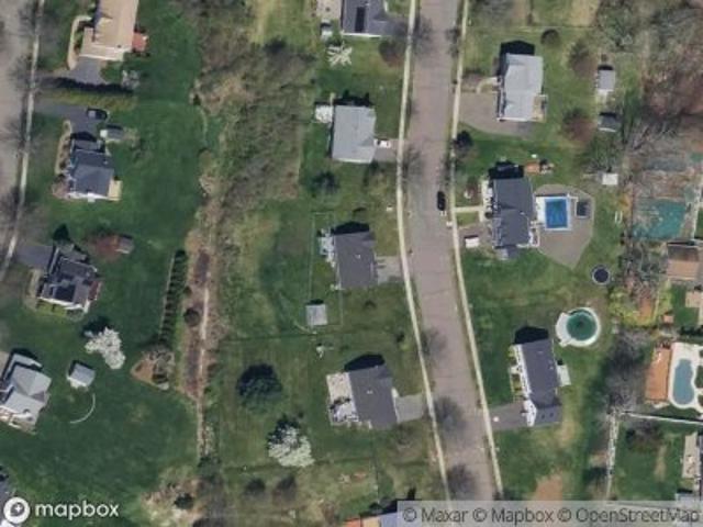 House for sale in Meriden, Connecticut