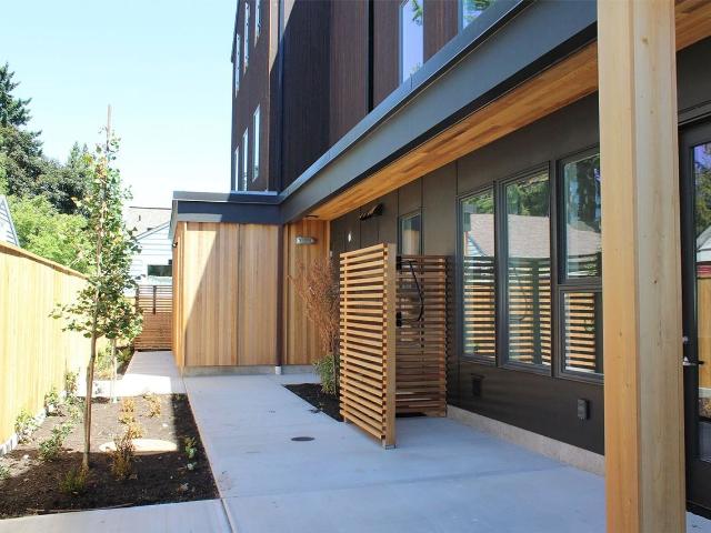 Apartment for rent in Oregonia