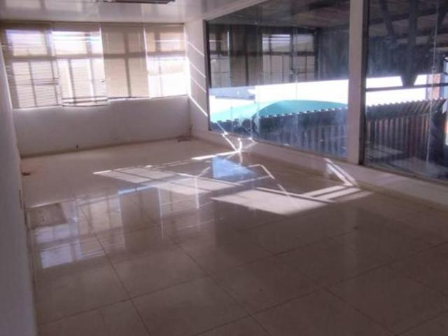 Ponto Comercial venda em Cruzeiro Velho, Cruzeiro